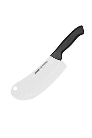 38060 Pirge Ecco Soğan Bıçağı 19 Cm