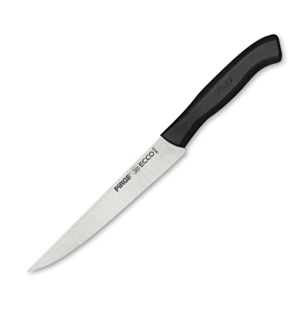 PİRGE	Ecco Peynir Bıçağı  17,5 cm	38072