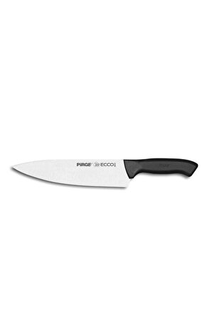 Pirge Ecco Şef Bıçağı 21 cm
