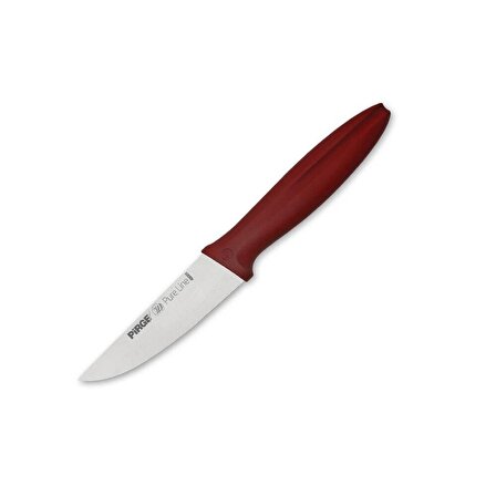 Pirge Sebze Bıçağı PureLine 46015 10cm
