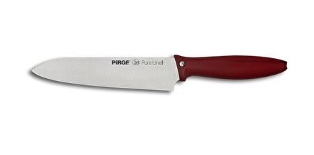 Pirge Pureline Şef Bıçağı 21 cm 48006