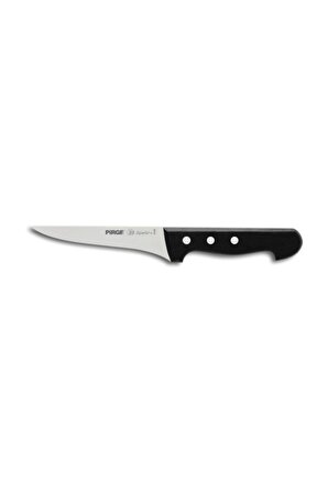 Pirge Superior Sıyırma Bıçağı 14,5 Cm