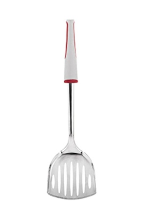 Tantitoni Floyd Vişne Metal Spatula