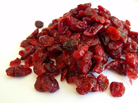 Cranberry 1000 gr