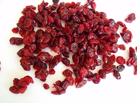 Cranberry 1000 gr