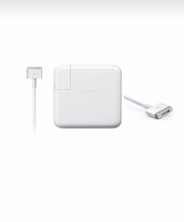 Apple MacBooK Air(13-inch Early 2015)A1466(EMC 2925) Orijinal Adaptör Şarj Aleti