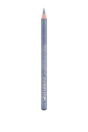 Dudak ve Göz Kalemi - Waterproof & Eye Pencil 09