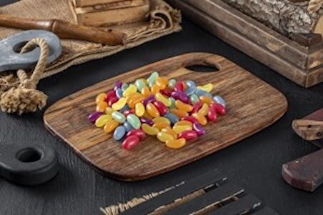 Haribo Jelly Beans 100 Gr.