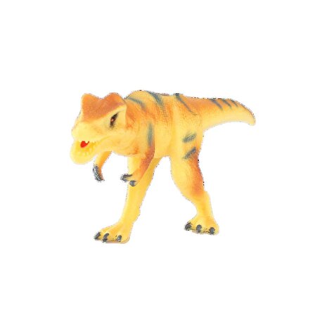 Dinozor Figür Oyuncak 17 cm
