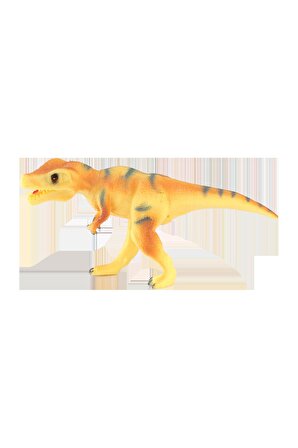 Dinozor Figür Oyuncak 17 cm