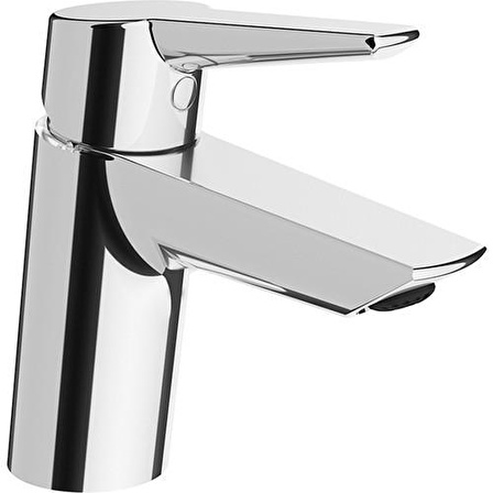 Artema Solid S Lavabo Bataryası A42440