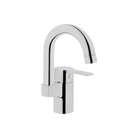 Artema Fold S Lavabo Bataryası A42534