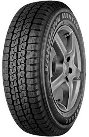 205/65R16C 107/105R VANHAWK WINTWR FIRESTONE **##