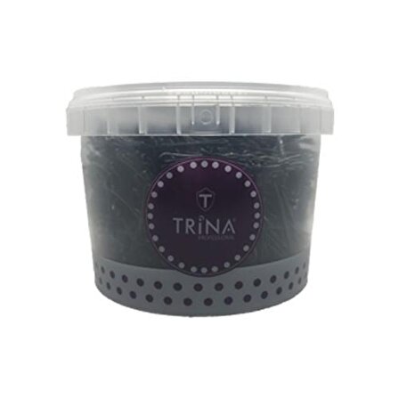 Trina Tel Saç Tokası TRNSACAK0061 500 gr.