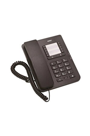 Tm142 Analog Telefon