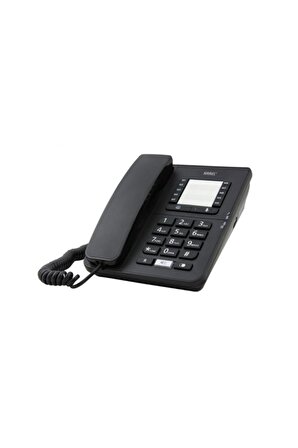 Tm142 Analog Telefon