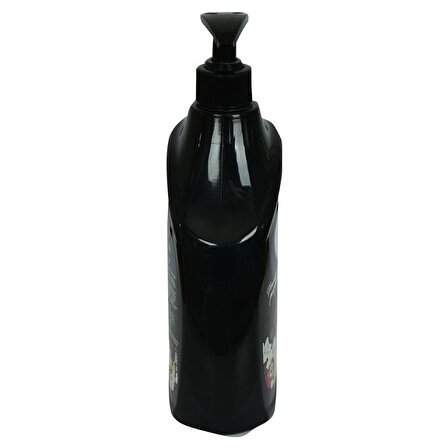 Tex Doğal Sıvı Sabun Lily Premium Parfume Alkol Parabensiz 750ML