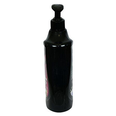 Tex Doğal Sıvı Sabun Lily Premium Parfume Alkol Parabensiz 750ML