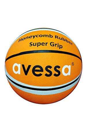 Avessa Basketbol Topu No6