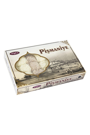 Pişmaniye 160 gr