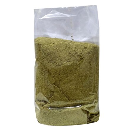 Hel-Dem Organik Dökme Form Çayı 250 gr 