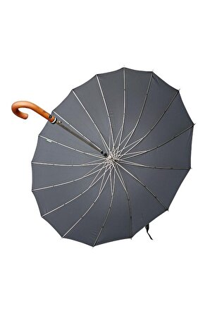 41g Baston Şemsiye