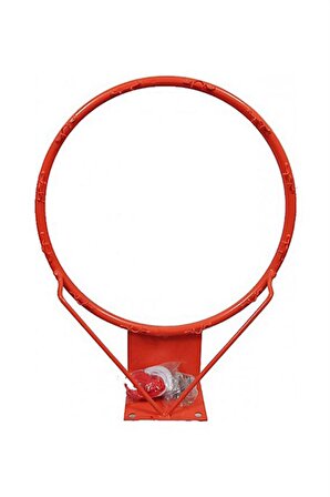 Basketbol Potası Çemberi Esnek BC102