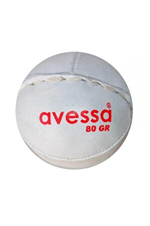 Avessa 80 GR Fırlatma Topu