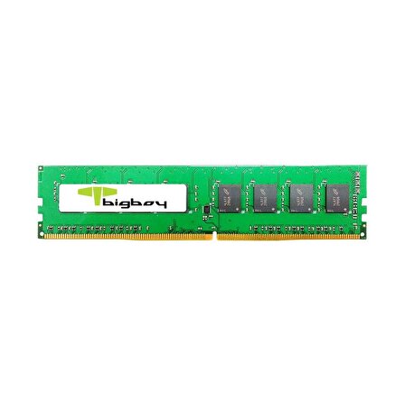 BIGBOY 4GB DDR4 2400MHz CL17 B24D4C17/4G