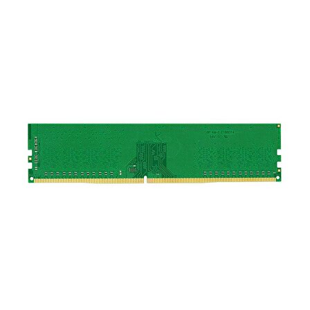 BIGBOY 4GB DDR4 2400MHz CL17 B24D4C17/4G