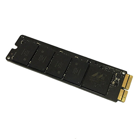 Bigboy BSSDA900 512 GB PCIe 3.0 x4 1800 MB/s 2500 MB/s SSD 