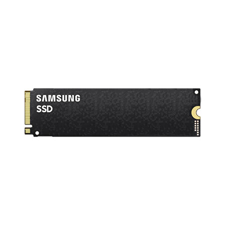 Samsung PM9A1a 2 TB SSD