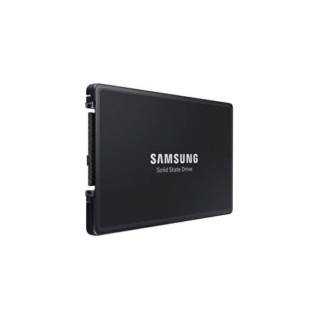 Samsung PM9A3 960GB 2.5 inç U.2 PCIe Gen 4 Sunucu SSD