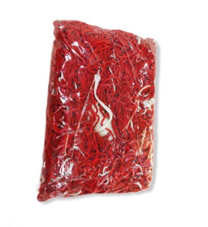 Adelinspor Minyatür Kale Filesi 150*150*80 cm