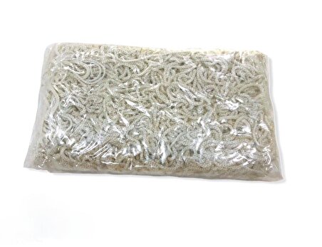 Adelinspor Minyatür Kale Filesi 200*300*100 cm