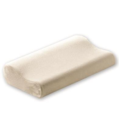Orthocare 1911 Memory Foam Pillow ( Ortopedik Boyun Yastığı)