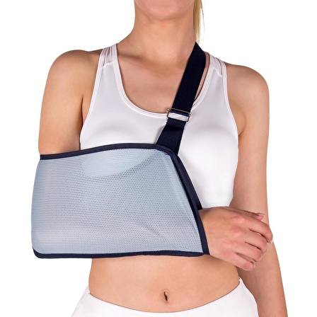 Orthocare 3411/L Armsling light (kol askısı) 