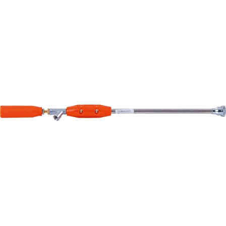 Veta VT-D-S1 Ayarlı İlaçlama Tabancası 30cm