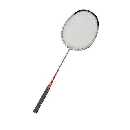 Altis B100 Badminton Raketi