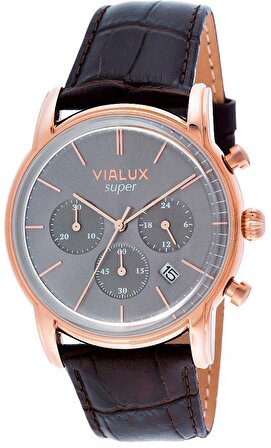 Vialux VX540R-05KR