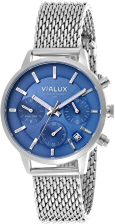 Vialux LY534S-11SS
