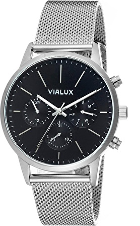 Vialux VX524S-04SS