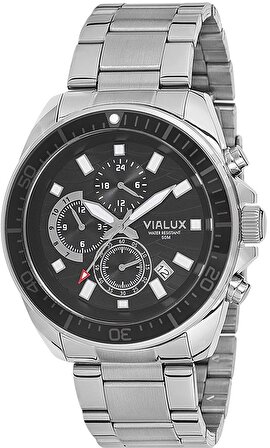 Vialux VX557T-04SS