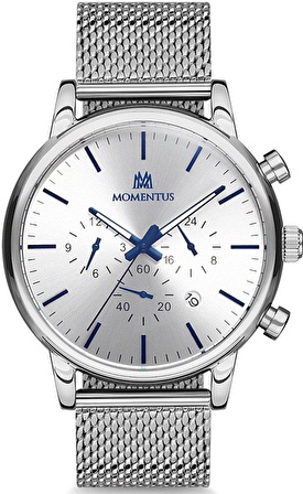 Momentus CC235S-02SM