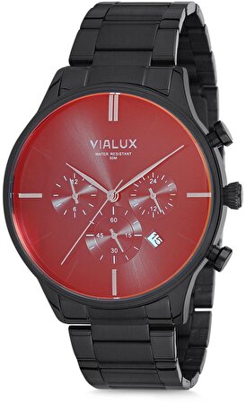 Vialux VX511B-04SS