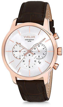 Vialux VX555R-02KR
