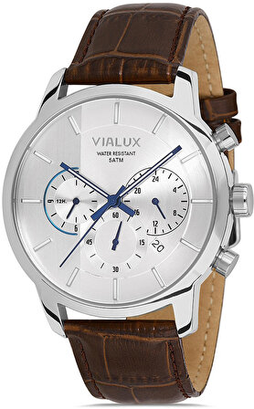 Vialux VX555S-02KS