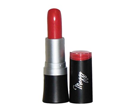 Meggy Lipstick Ruj 021