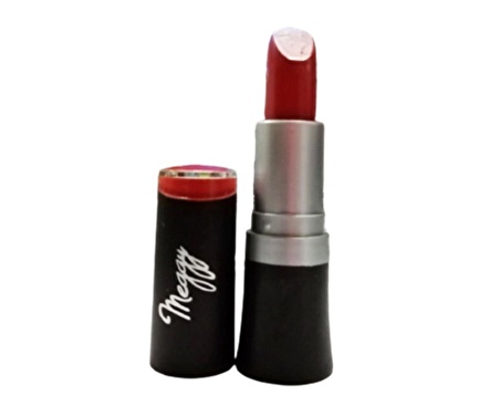 Meggy Lipstick Ruj 024