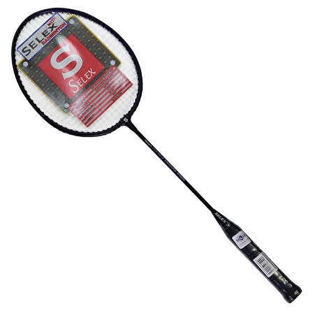 Selex 5316 Badminton Raketi